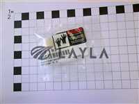 0020-28907//ISOLATOR CERAMIC MOD DC BIAS SHUTTER/Applied Materials/_01