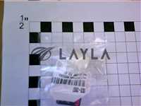 0020-28907//ISOLATOR CERAMIC MOD DC BIAS SHUTTER/Applied Materials/_01