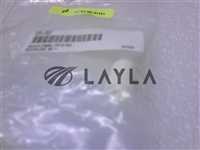 0020-28907//ISOLATOR CERAMIC MOD DC BIAS SHUTTER/Applied Materials/_01
