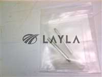 0021-21567//SCREW, SHOULDER, ALIGNMENT/Applied Materials/_01