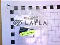 0020-28907//ISOLATOR CERAMIC MOD DC BIAS SHUTTER/Applied Materials/_01