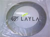 0020-31122//PLATE, PRSP3/Applied Materials/_01