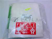 0240-13766//KIT, PER MFC/BYP, MIXED, DOUBL PNEU, VERIFLOW