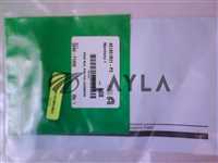 0240-71095//GRAB BAG, NSO PVD CHAMBERS/Applied Materials/_01