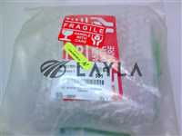 0240-30292//RETRO KIT, SHROUD, WCLD MAGN, POSN B&C,1