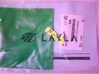 0240-71095//GRAB BAG, NSO PVD CHAMBERS/Applied Materials/_01