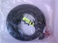 0150-01726//CABLE ASSY, MICROWAVE PWR GENERATOR CENT