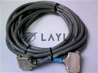 0150-22289//CABLE ASSY, STEPPER Y-AXIS INTCNT 25FT/Applied Materials/_01