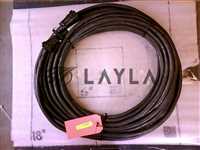 0140-20825//CABLE ASSY TRANSFER CH/Applied Materials/_01