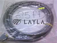 0150-75125//CABLE ENCODER INTERCONNECT