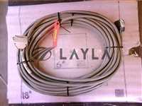 0150-21340//CHAMBER 2 INTERCONNECT/Applied Materials/_01