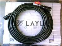 0150-20032//CABLE ASSY, 15V POWER INTERCONNECT/Applied Materials/_01