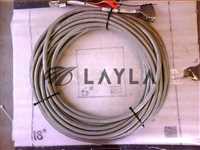 0150-21343//CABLE ASSY, MAINFRAME INTERCONNECT/Applied Materials/_01