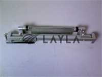 BRACKET, A.L.L. CASSETTE SENSOR 200MM
