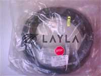0150-08524//CABLE ASSY, IA, AC CABLE, RF BIAS GENERATOR