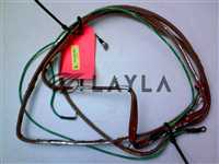 0090-76197//CABLE, HEAT TRACE ASSY, IMS TOOL, 8FT/Applied Materials/_01