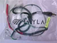 0150-10370//CABLE, POWER, CONTROL BOX/Applied Materials/_01