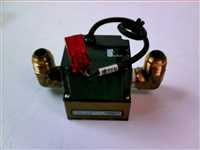 0190-35096//WATER FLOW SW 5.50 GPM/Applied Materials/_01