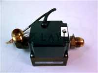0190-35096//WATER FLOW SW 5.50 GPM/Applied Materials/_01