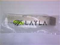 0020-31294//WALL, RIGHT, CHAMBER, ASP/Applied Materials/_01