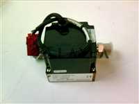 0190-02158//WATER FLOW SWITCH 2.4 GPM, WATER MDL, EP/Applied Materials/_01