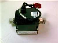 0190-02158//WATER FLOW SWITCH 2.4 GPM, WATER MDL, EP/Applied Materials/_01