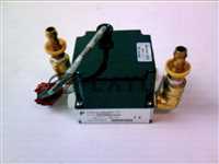 0190-40019//FLOW SWITCH ASSY,1.0 GPM SETPOINT/Applied Materials/_01
