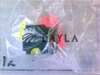 0190-09470//COOLANT FLOW SWITCH, 50GPM,PROTEUS,SST/Applied Materials/_01