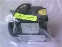 0190-09470//COOLANT FLOW SWITCH, 50GPM,PROTEUS,SST