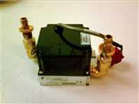 0190-40019//FLOW SWITCH ASSY,1.0 GPM SETPOINT