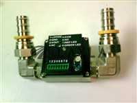 0190-09338//WATER FLOW SWITCH/Applied Materials/_01