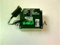 0190-10233//FLOW SWITCH, 800 SERIES 11 GPM, VANTAGE/Applied Materials/_01