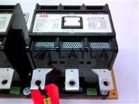 1270-01530//SW CNTOR 3P 350A W/O TERM LUG 110-120AC/Applied Materials/_01