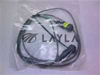 0150-21890//CABLE ASSY, WATER LEAK DET 2 GEN/Applied Materials/_01