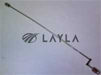 0050-20468//GASLINE PRECLEAN #1/Applied Materials/_01