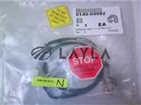 0140-09982//HARNESS ASSY, TC INTERLOCK/Applied Materials/_01