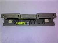 0021-36724//BRACKET, MOUNTING, PONTOON, FACILITIES,/Applied Materials/_01