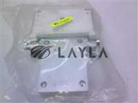 0040-09396//BRACKET,MOUNTING HINGE, PRSP/Applied Materials/_01