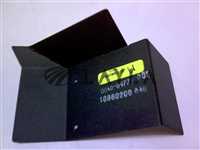 0040-09771//COVER, CHAMBER BODY, RIGHT, POS C, ASP/Applied Materials/