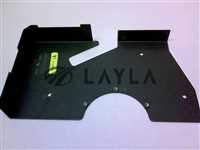 0040-09632//COVER, LID, RIGHT, POSN C, ASP/Applied Materials/_01