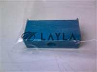 0020-21194//BRACKET SHIPPING CLDWN WAFER LIFT/Applied Materials/_01