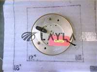 0040-31780//BASE, COOLING, 200MM CATHODE, DPS MEC/Applied Materials/_01
