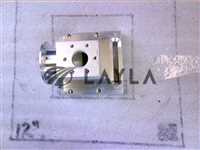 0040-09525//PORT,VACUUM,WINDOW,ASP/Applied Materials/_01