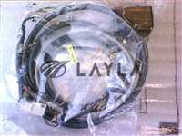 0150-35623//CBL, ASSY DOME UMBILICAL #2/Applied Materials/_01
