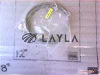 0150-38927//CABLE ASSY,FAC-PANEL TO E-DTCU/Applied Materials/_01