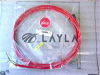 0150-76838//CABLE, CHA/B, UNIV LOWER HEATER ASSY