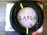 0190-40066//CABLE ASSY, BIAS GENERATOR TO RF MATCH/Applied Materials/_01