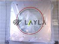 0040-09558//LID, TOP, ASP/Applied Materials/_01