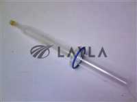 0200-00149//QUARTZ TUBE,APPLICATOR ASP+/Applied Materials/_01