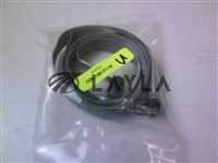 0150-20045//CABLE ASSY, AI/REMOTE CONTROLLER/Applied Materials/_01
